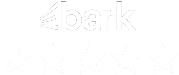 Cosmient Labs Get Excellent Review on Bark