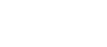 Cosmient Labs Get Excellent Reviews on Trustpilot